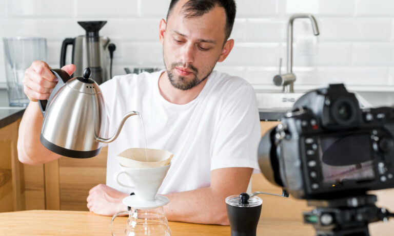 How to Perfect French Press Coffee: Tips and Techniques