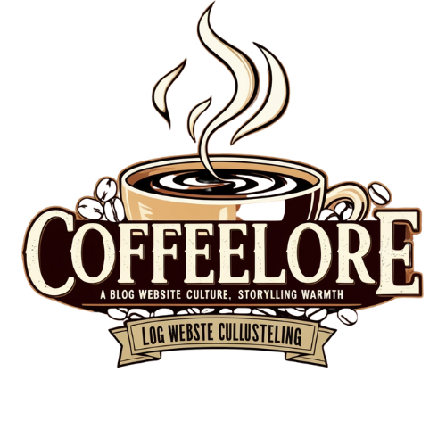 coffeelore.shop